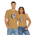 William Paterson University Grateful Dead T-Shirt StealieShop